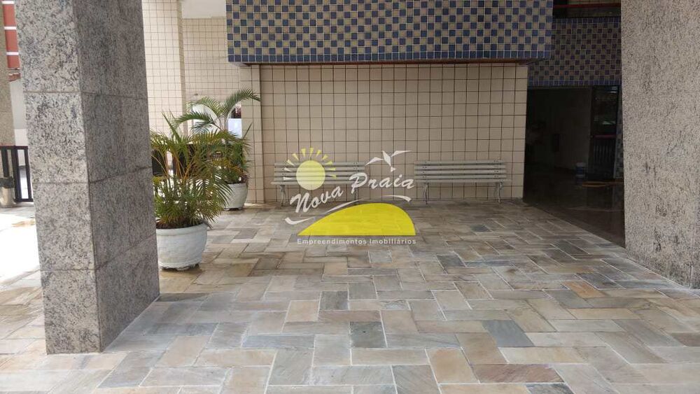 Apartamento, 2 quartos, 75 m² - Foto 2