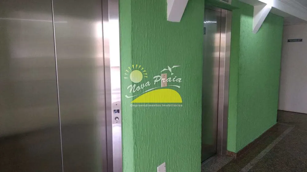 Apartamento, 2 quartos, 75 m² - Foto 5