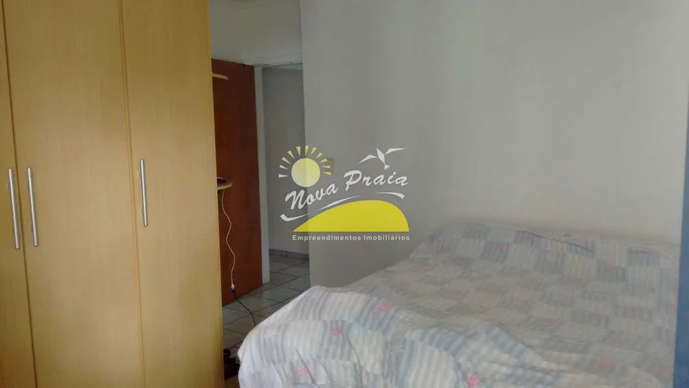 Apartamento, 2 quartos, 75 m² - Foto 14