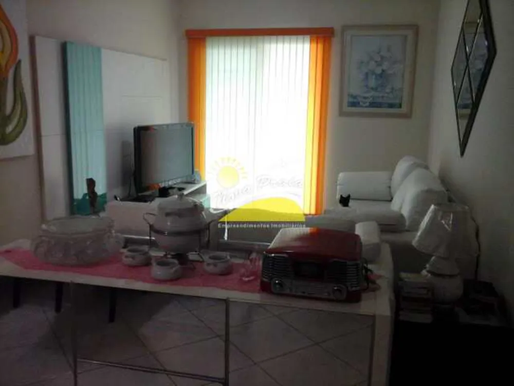 Apartamento, 3 quartos, 114 m² - Foto 10