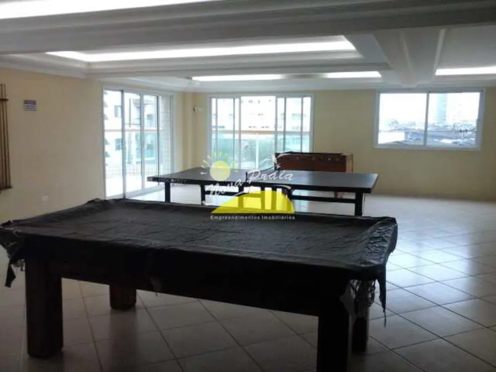 Apartamento, 3 quartos, 114 m² - Foto 9