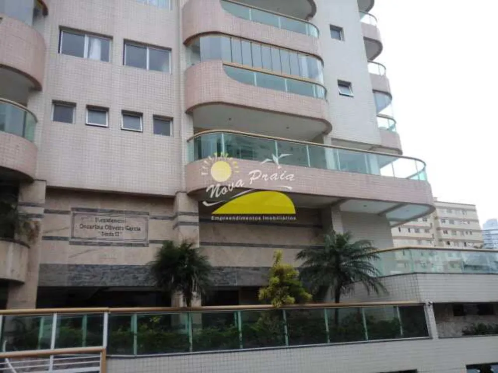 Apartamento, 3 quartos, 114 m² - Foto 16