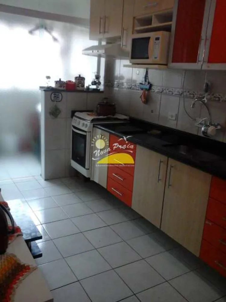 Apartamento, 3 quartos, 114 m² - Foto 14