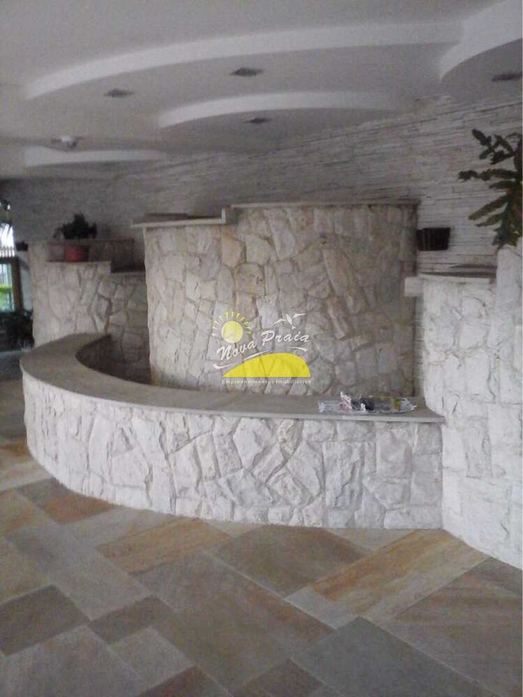 Apartamento, 3 quartos, 114 m² - Foto 3