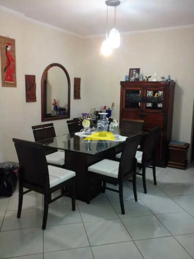 Apartamento, 3 quartos, 114 m² - Foto 13