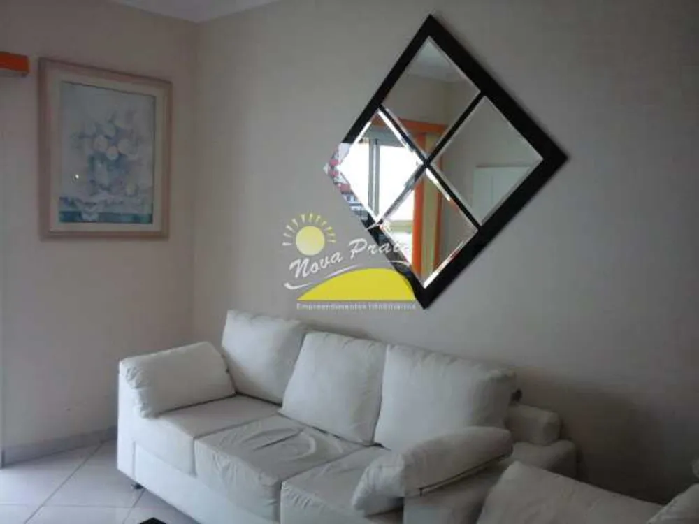 Apartamento, 3 quartos, 114 m² - Foto 12