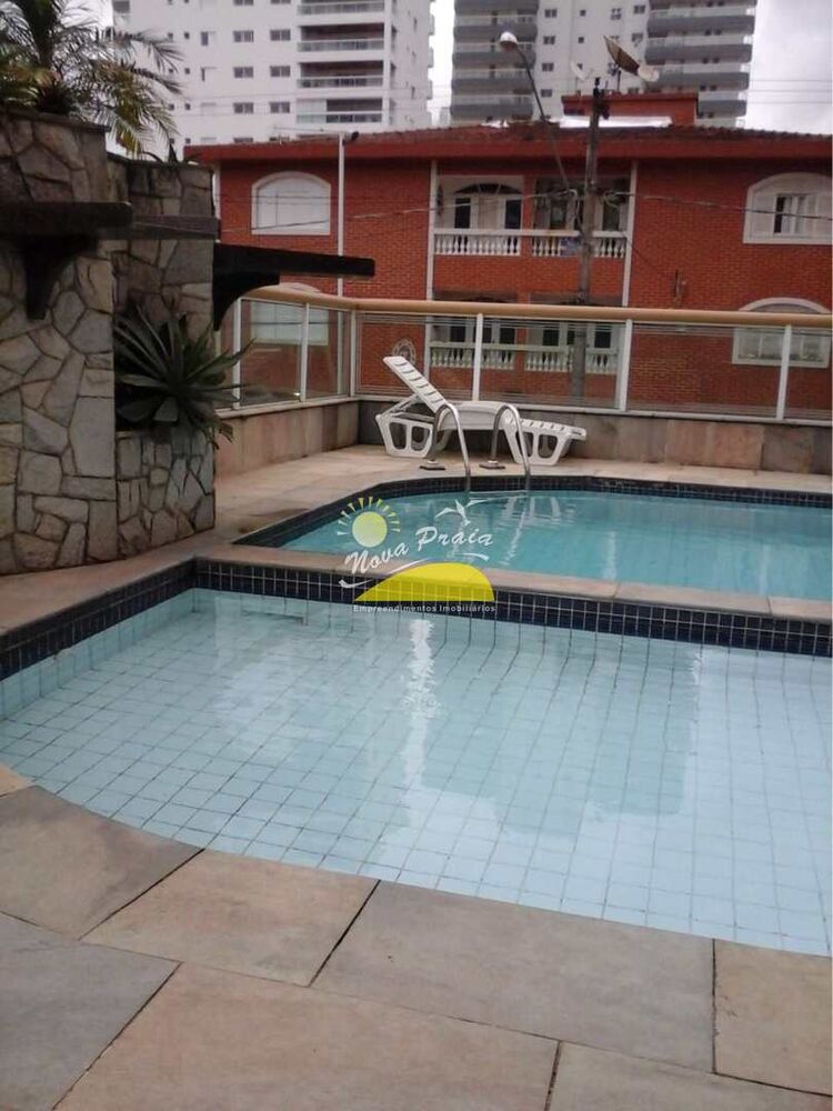 Apartamento, 3 quartos, 114 m² - Foto 4