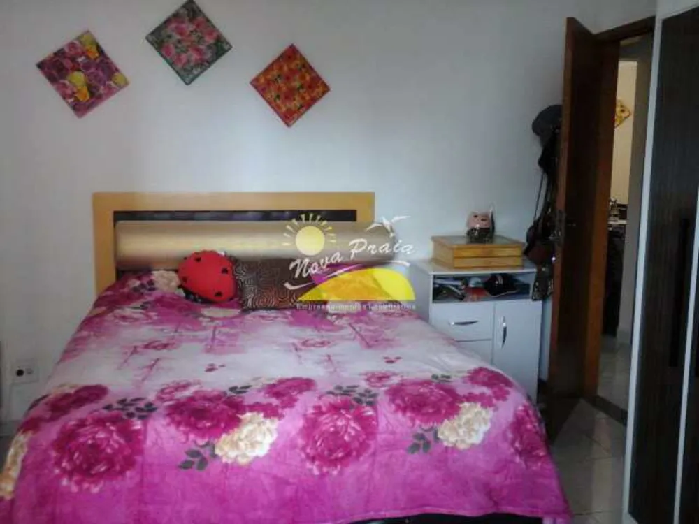 Apartamento, 3 quartos, 114 m² - Foto 15