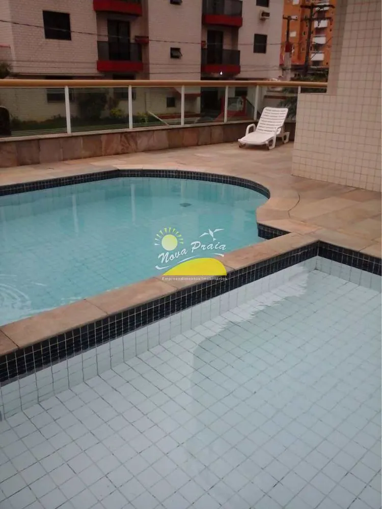 Apartamento, 3 quartos, 114 m² - Foto 5