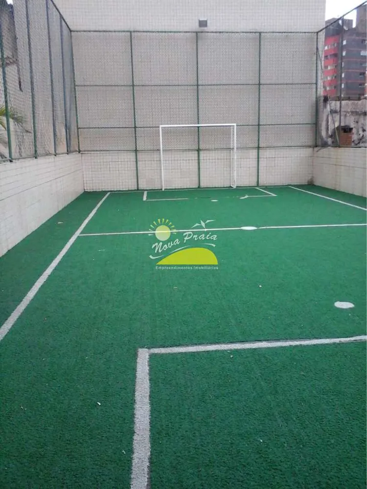 Apartamento, 3 quartos, 114 m² - Foto 6