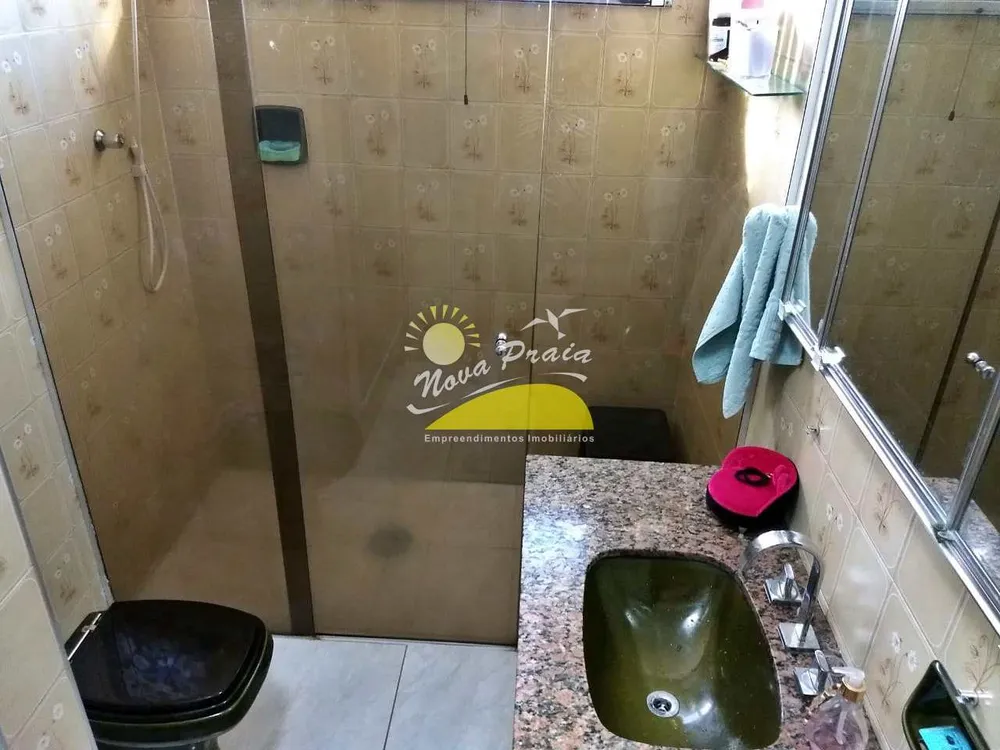 Apartamento, 2 quartos, 101 m² - Foto 15