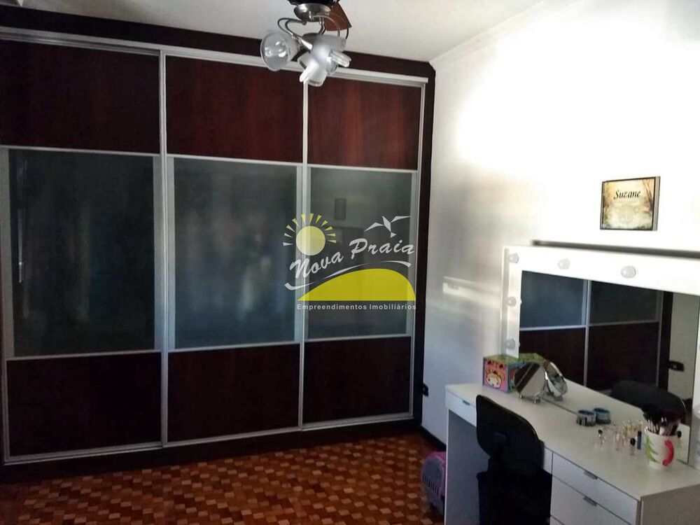 Apartamento, 2 quartos, 101 m² - Foto 1