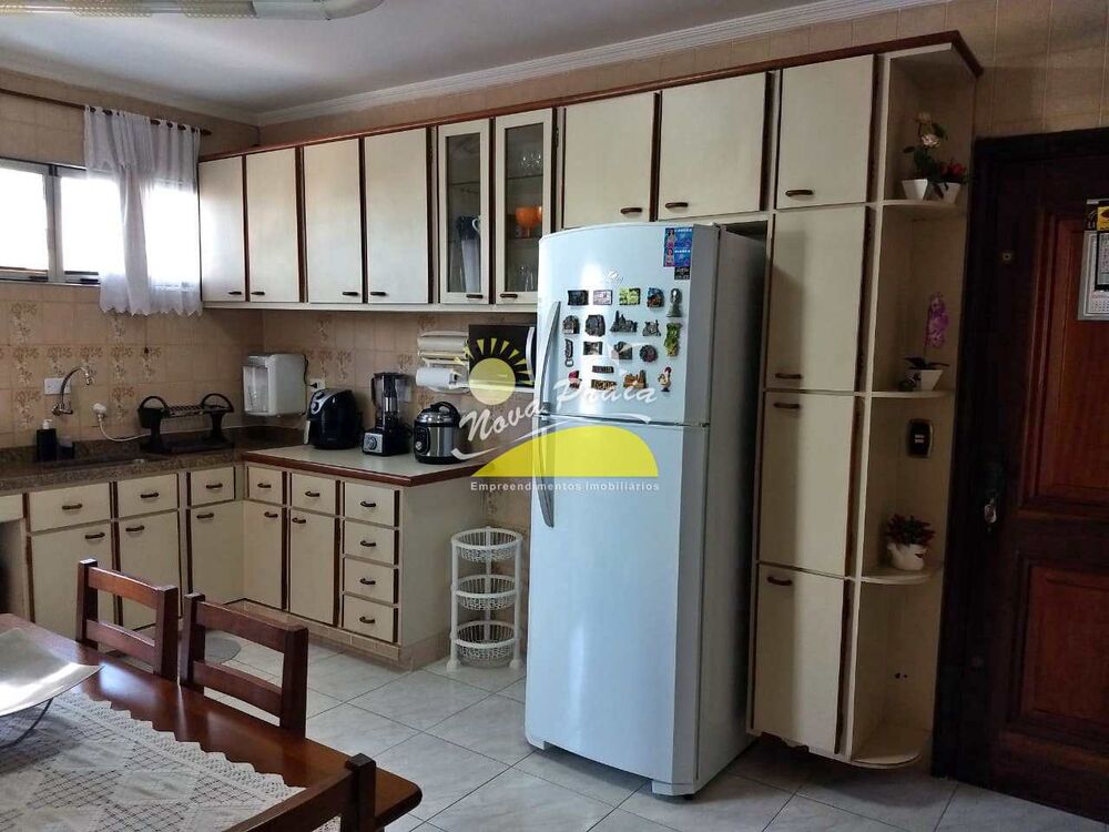 Apartamento, 2 quartos, 101 m² - Foto 2