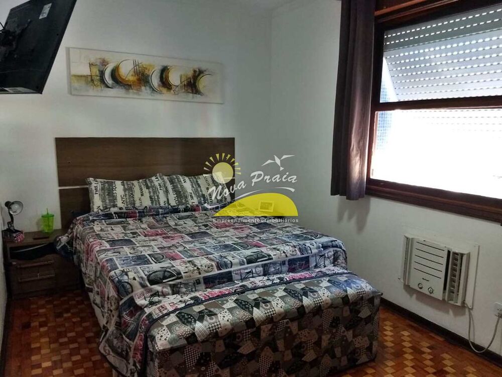 Apartamento, 2 quartos, 101 m² - Foto 4