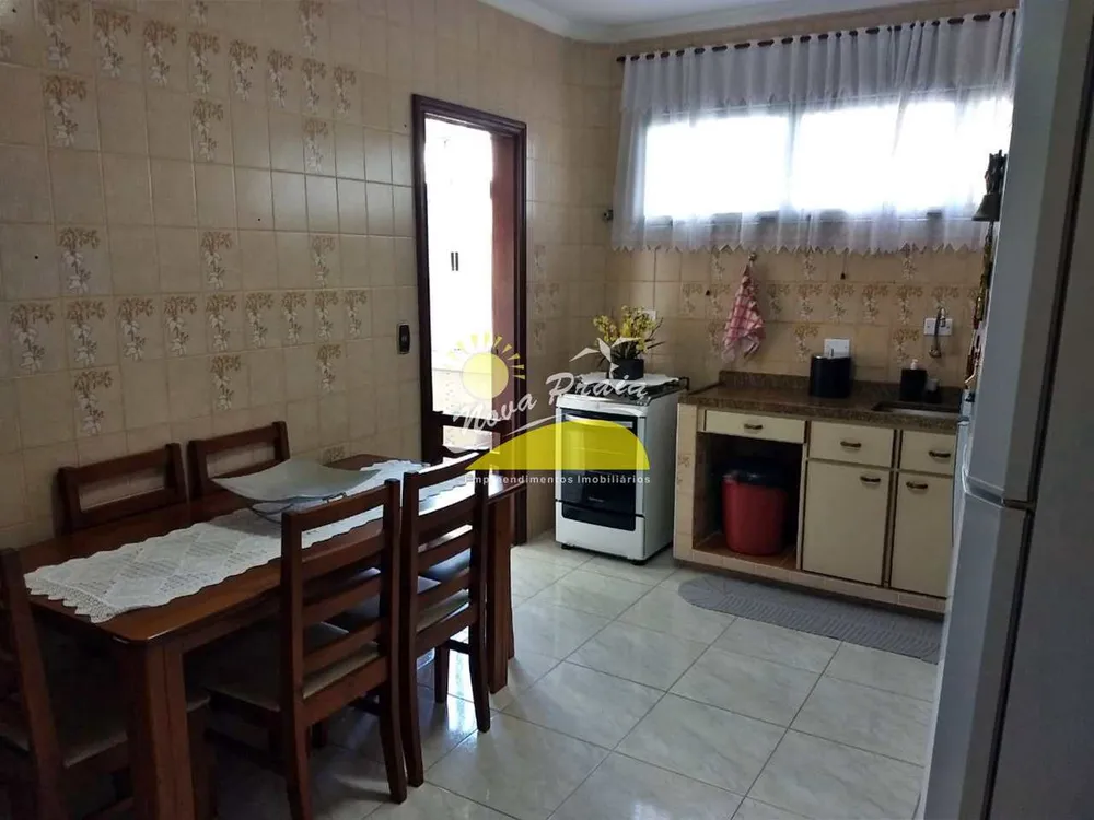 Apartamento, 2 quartos, 101 m² - Foto 8