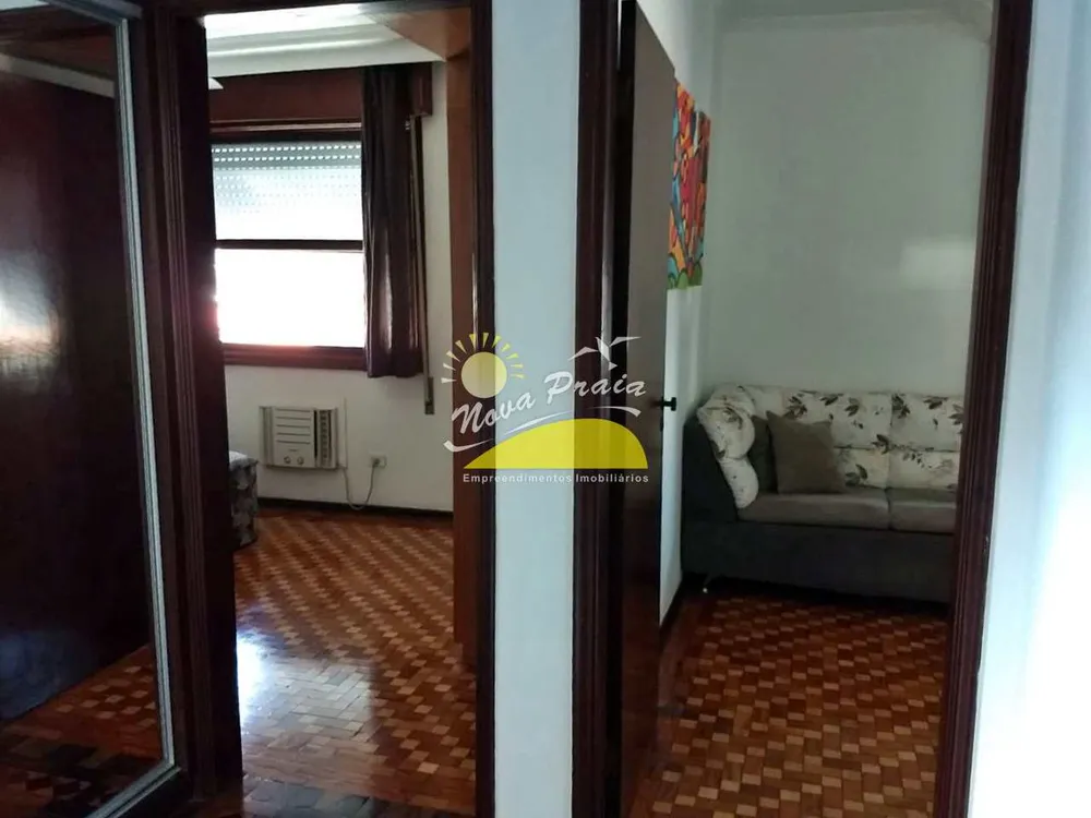 Apartamento, 2 quartos, 101 m² - Foto 10