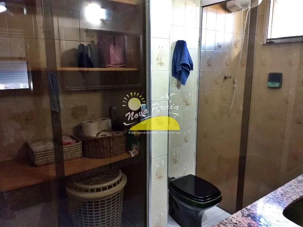 Apartamento, 2 quartos, 101 m² - Foto 16