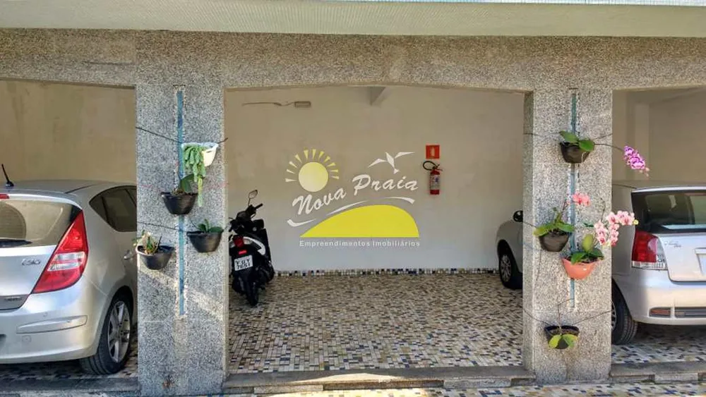 Apartamento, 2 quartos, 101 m² - Foto 2
