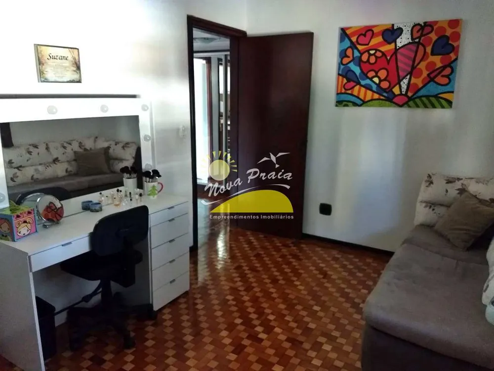 Apartamento, 2 quartos, 101 m² - Foto 11
