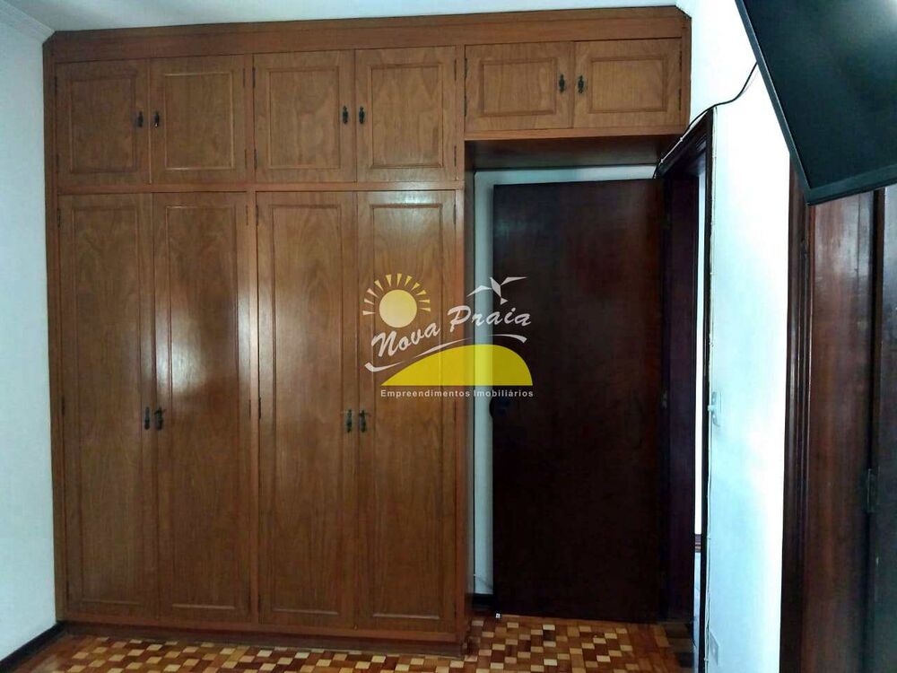 Apartamento, 2 quartos, 101 m² - Foto 3