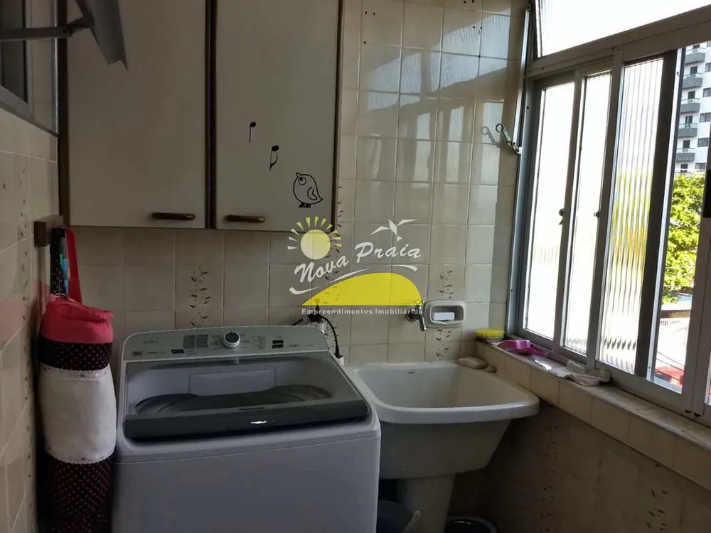 Apartamento, 2 quartos, 101 m² - Foto 9
