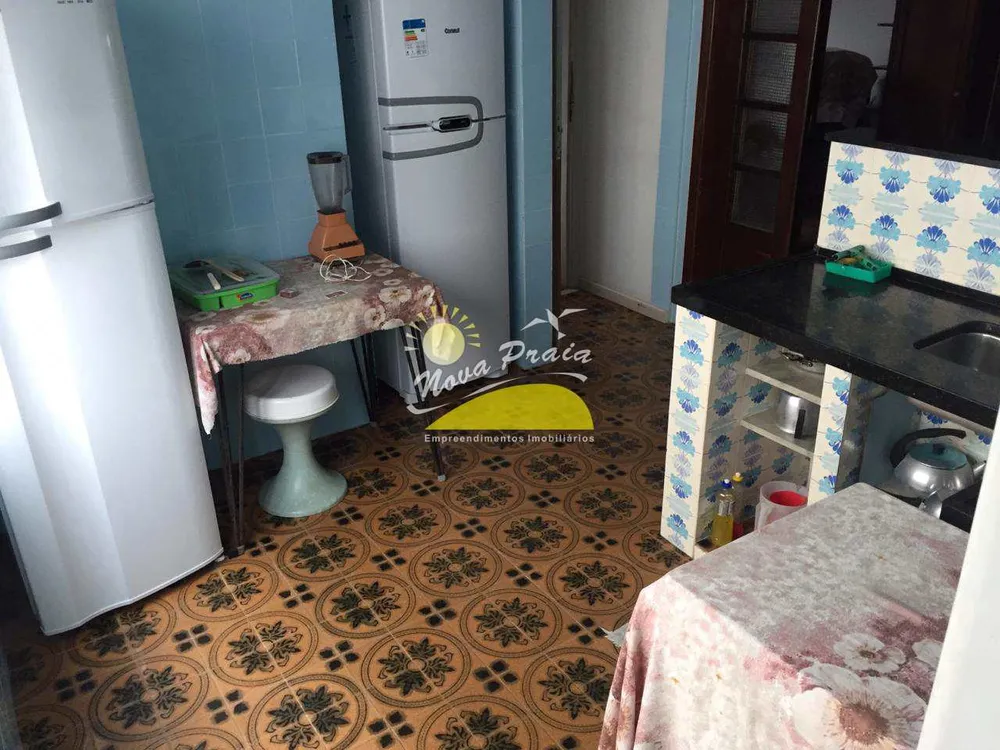 Apartamento, 3 quartos, 100 m² - Foto 11