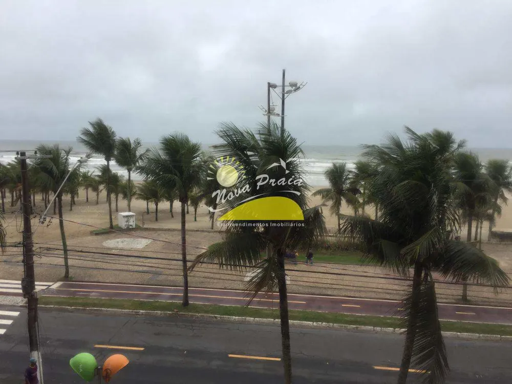 Apartamento, 3 quartos, 100 m² - Foto 16