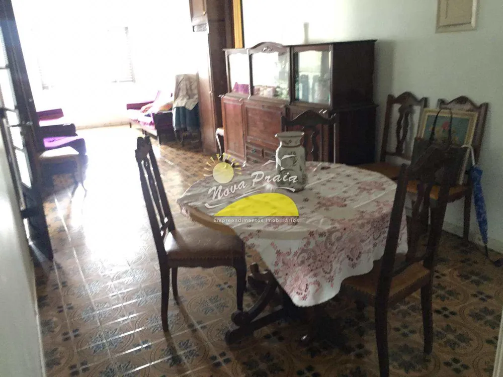 Apartamento, 3 quartos, 100 m² - Foto 10