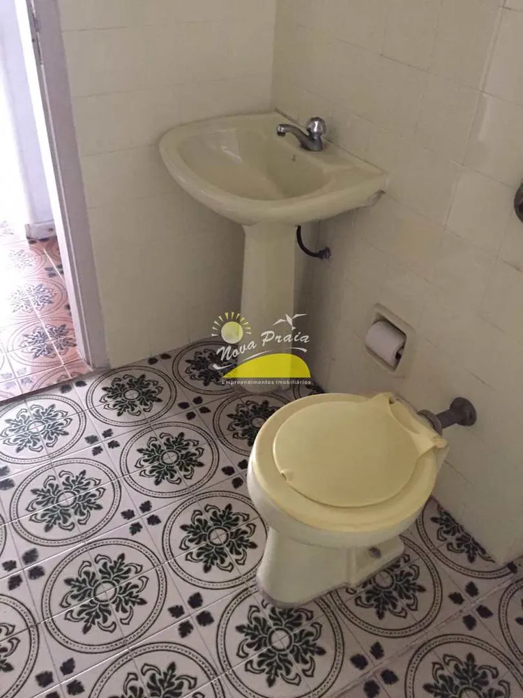 Apartamento, 3 quartos, 100 m² - Foto 15