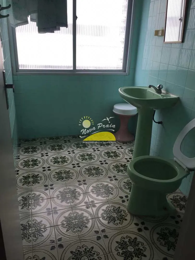 Apartamento, 3 quartos, 100 m² - Foto 14