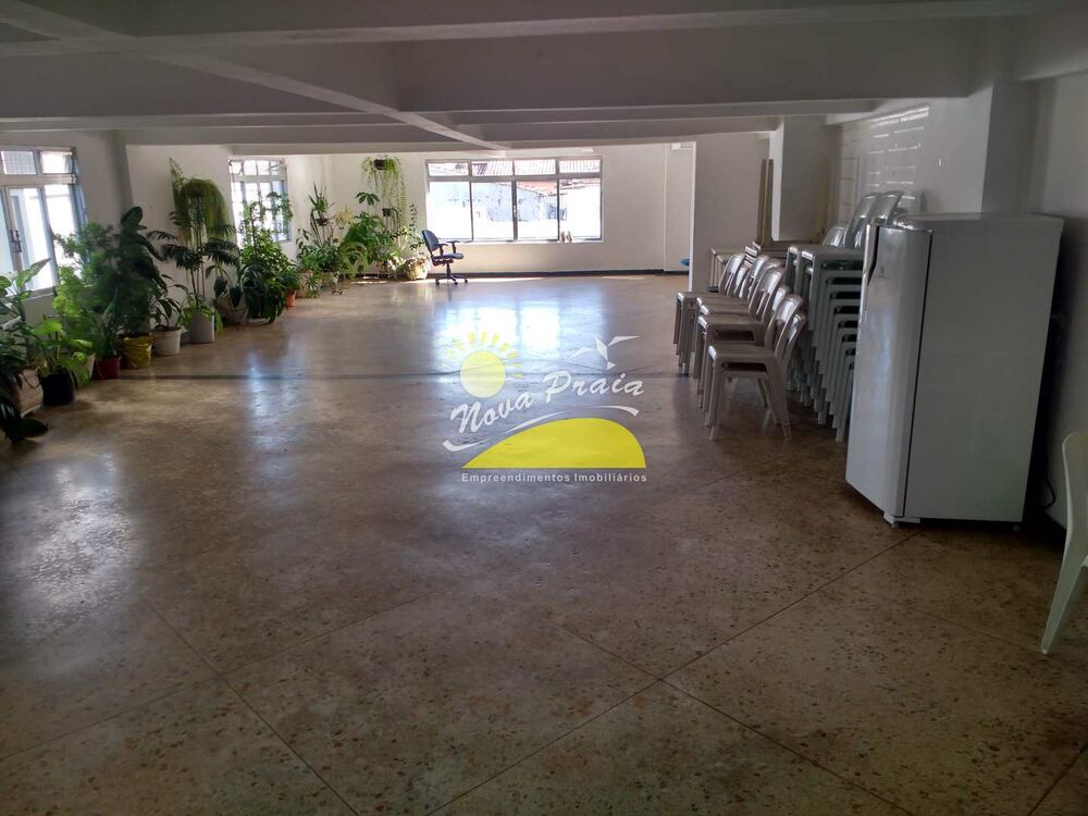 Apartamento, 3 quartos, 100 m² - Foto 4