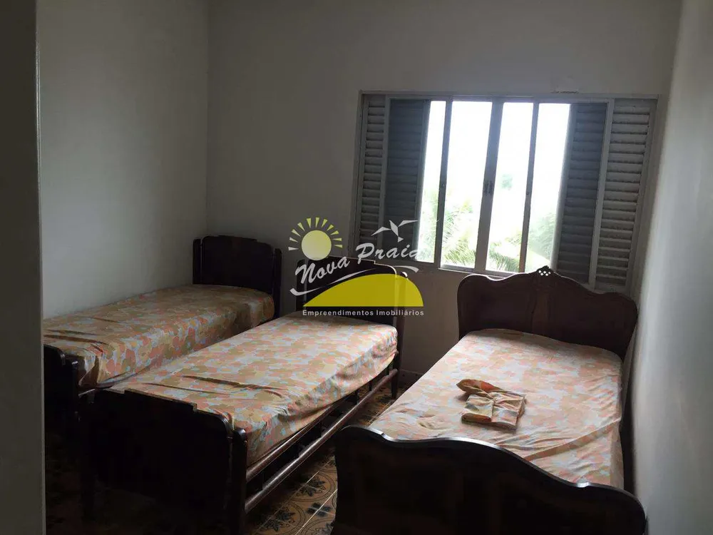Apartamento, 3 quartos, 100 m² - Foto 7