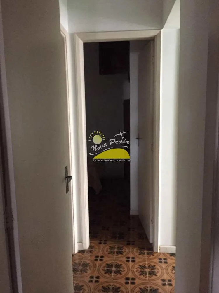 Apartamento, 3 quartos, 100 m² - Foto 6