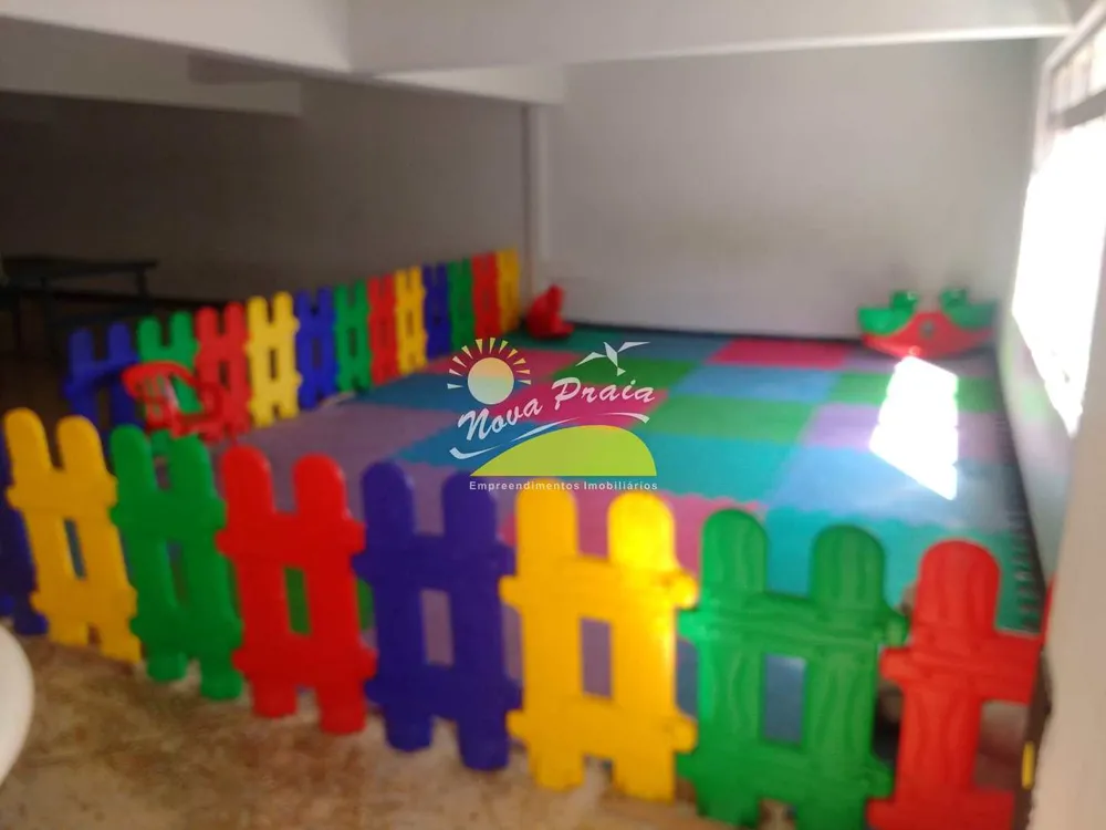 Apartamento, 3 quartos, 100 m² - Foto 13