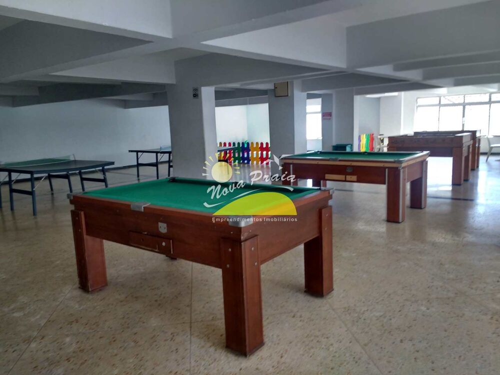 Apartamento, 3 quartos, 100 m² - Foto 2