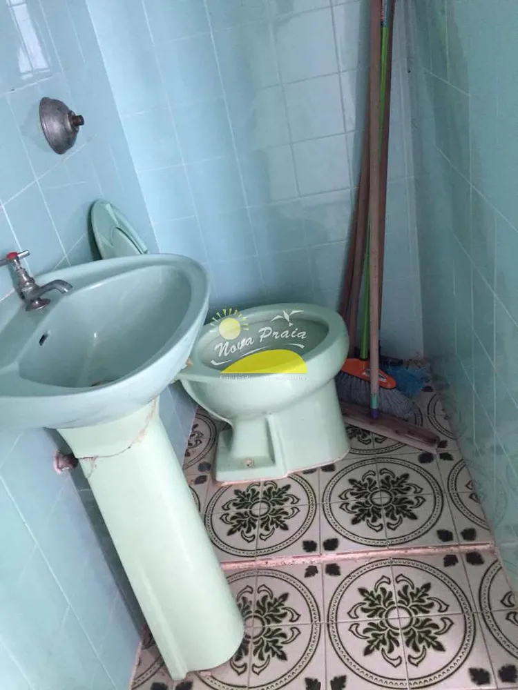 Apartamento, 3 quartos, 100 m² - Foto 12