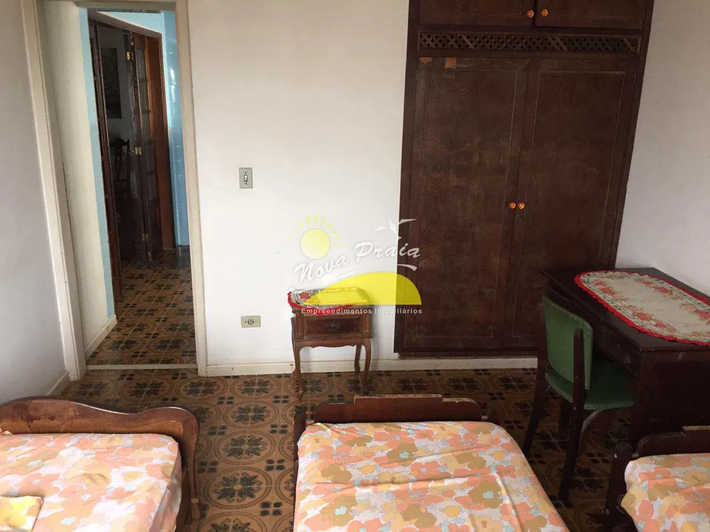 Apartamento, 3 quartos, 100 m² - Foto 5