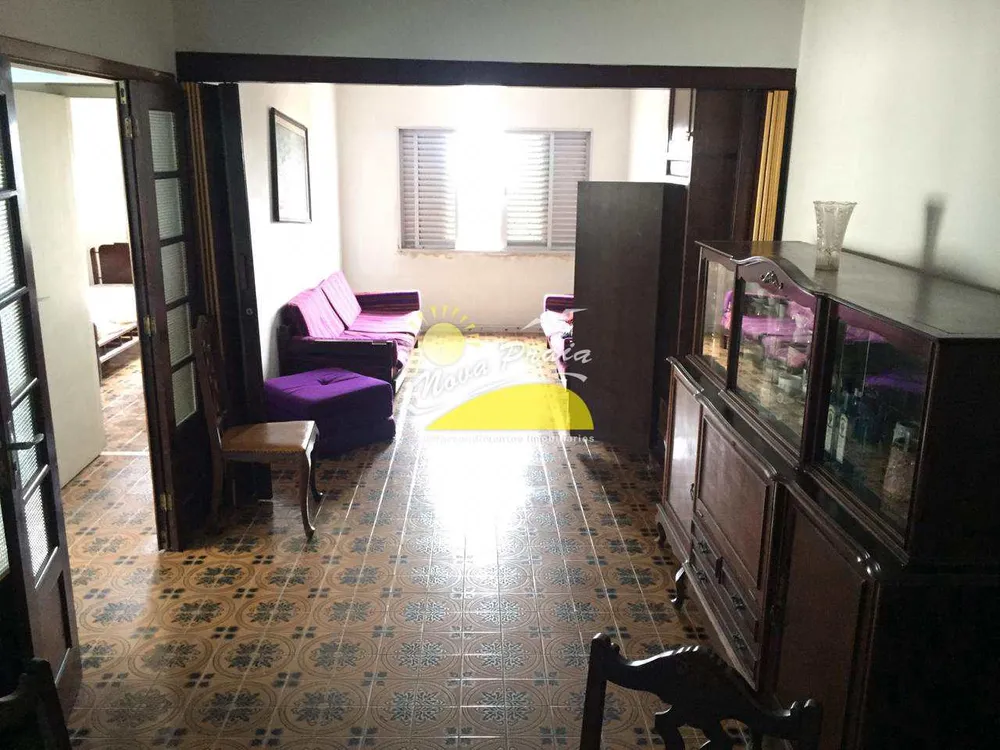 Apartamento, 3 quartos, 100 m² - Foto 9