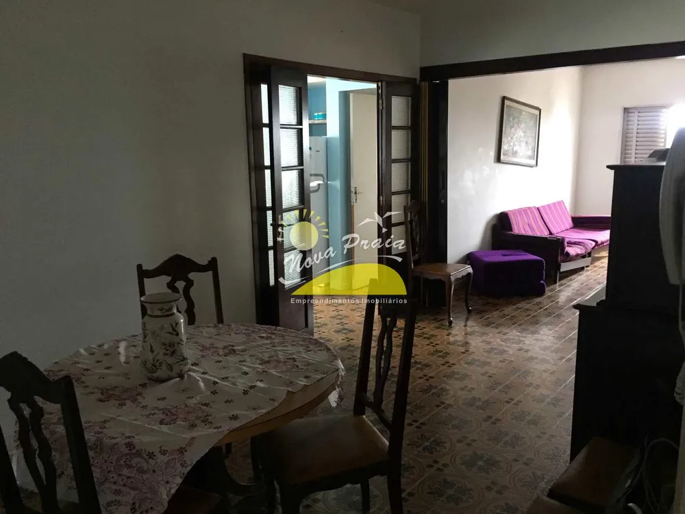 Apartamento, 3 quartos, 100 m² - Foto 8