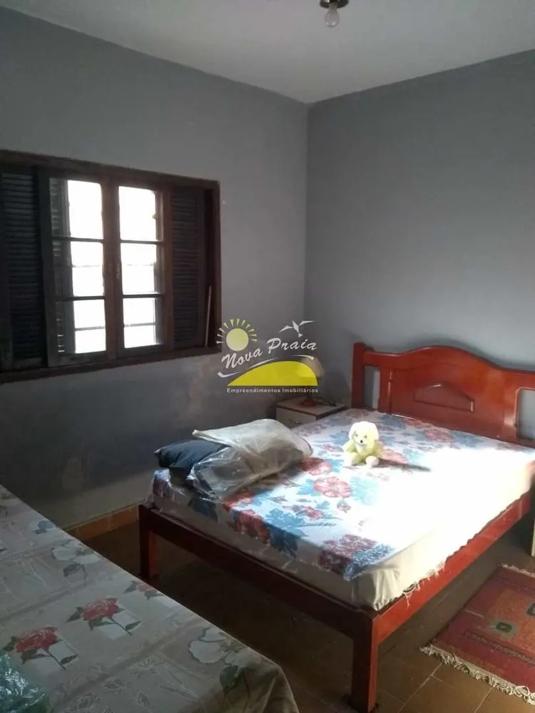 Casa, 2 quartos, 80 m² - Foto 8