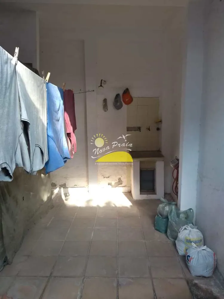 Casa, 2 quartos, 80 m² - Foto 5
