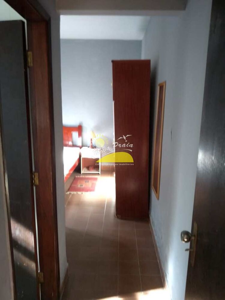 Casa, 2 quartos, 80 m² - Foto 4