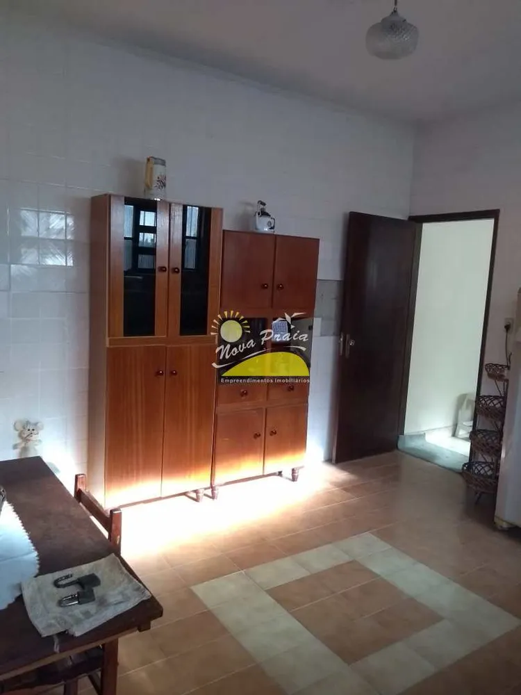 Casa, 2 quartos, 80 m² - Foto 7