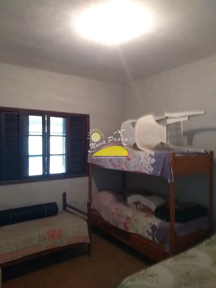 Casa, 2 quartos, 80 m² - Foto 3