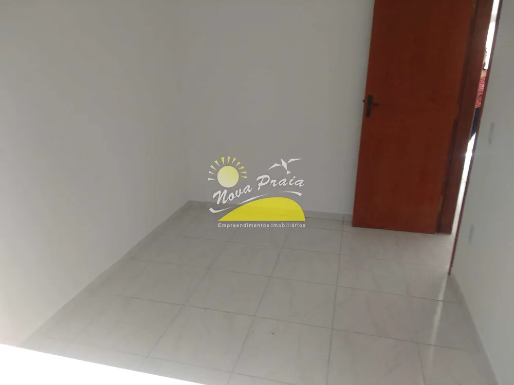 Casa de Condomínio, 2 quartos - Foto 8