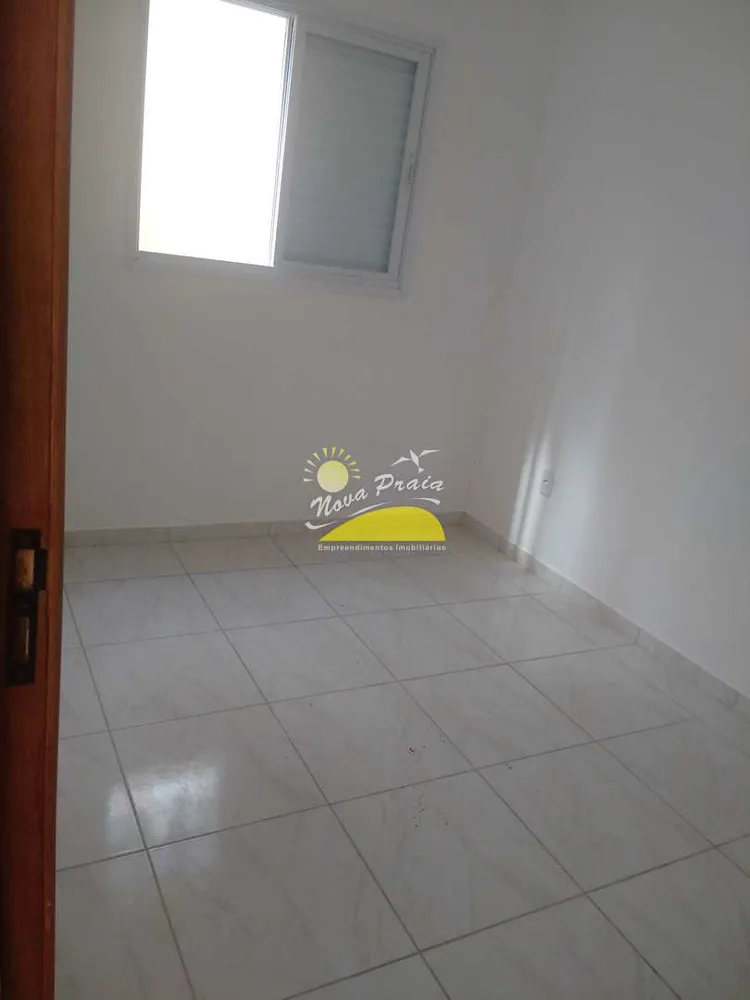 Casa de Condomínio, 2 quartos - Foto 5