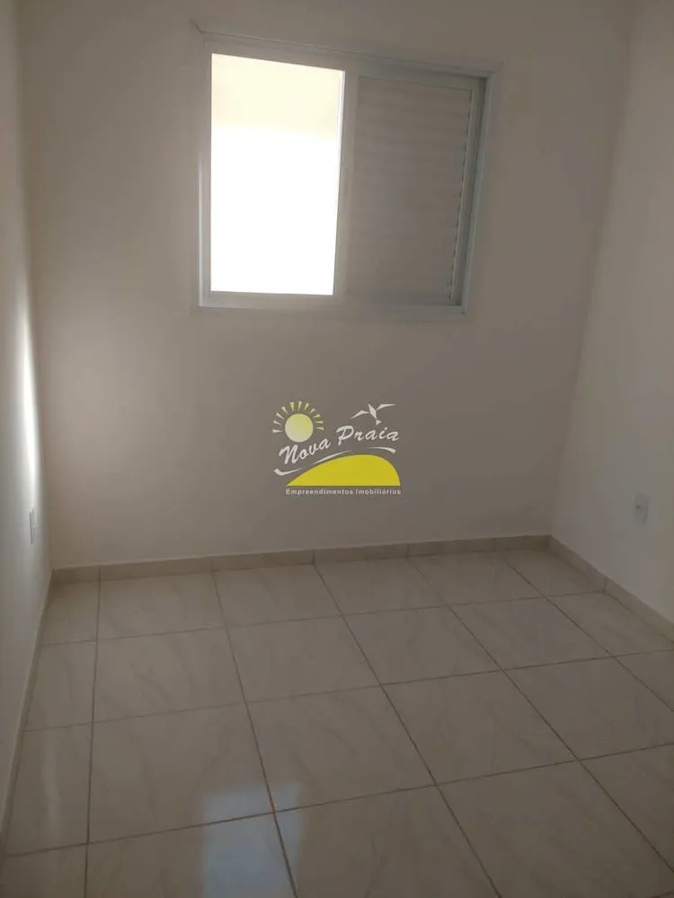 Casa de Condomínio, 2 quartos - Foto 1