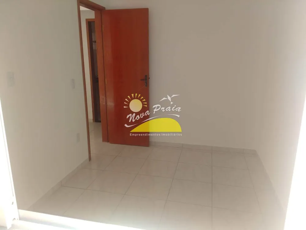 Casa de Condomínio, 2 quartos - Foto 15