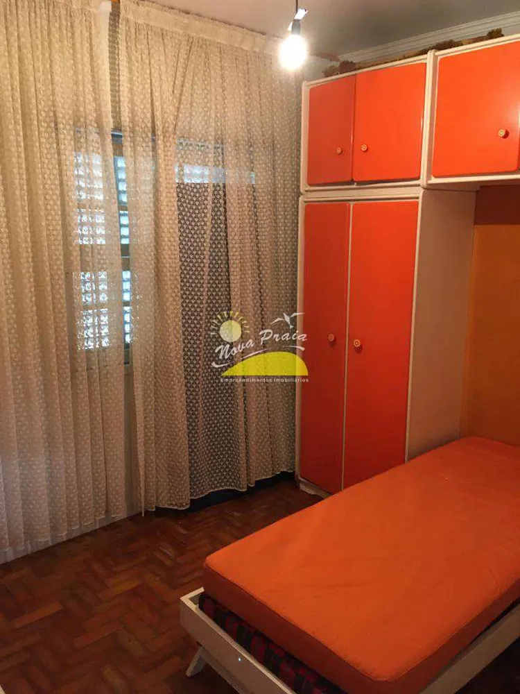 Apartamento, 3 quartos, 120 m² - Foto 10