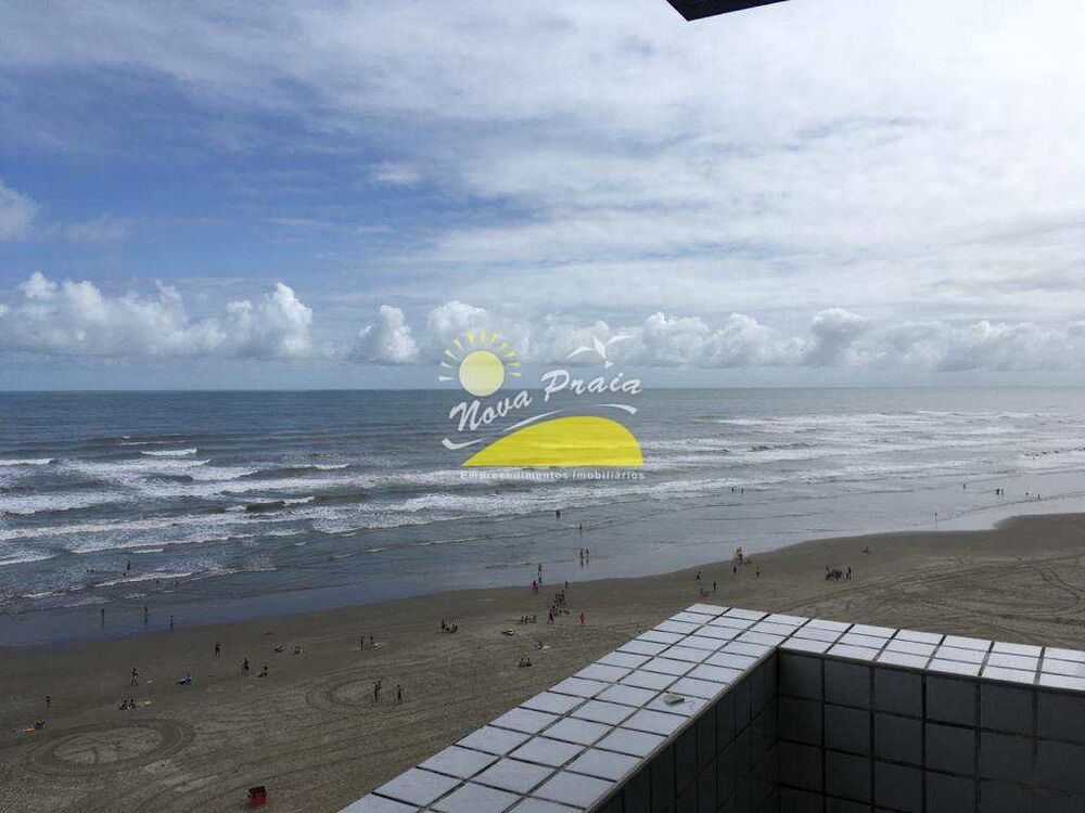 Apartamento, 3 quartos, 120 m² - Foto 2
